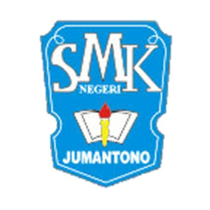 SKANJU SINAU